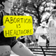 Image for article titled At The Rally For Abortion Justice, Black and Brown Voices Will Finally Be The Loudest